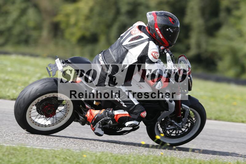 /53 16.09.2025 Track Day Domi Aegerter ADR/Gruppe gruen/7